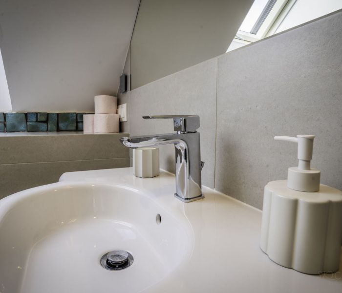 Domek w górach Zawoja