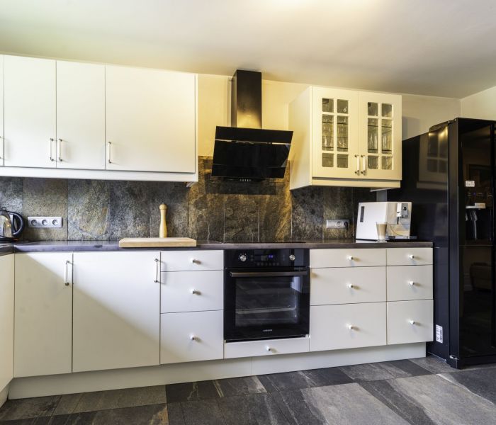 Domek w gorach Willa Sonia Zawoja